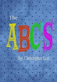 bokomslag ABCs