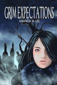 bokomslag Grim Expectations: Aisling Grimlock Book 5