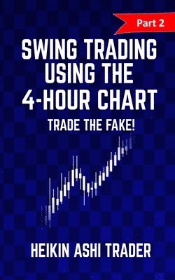 Swing trading Using the 4-Hour Chart 2 1