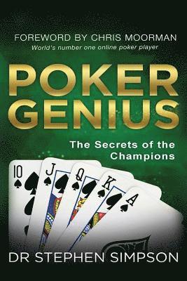 Poker Genius 1