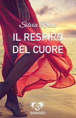 bokomslag Il Respiro del cuore