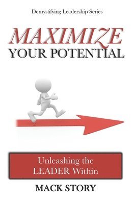 Maximize Your Potential 1