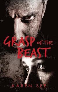 bokomslag Grasp of the Beast