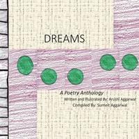 bokomslag Dreams: A Poetry Anthology