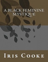 bokomslag A Black Feminine Mystique