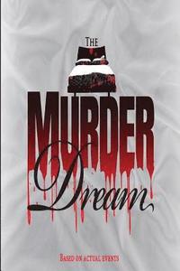 bokomslag The Murder Dream