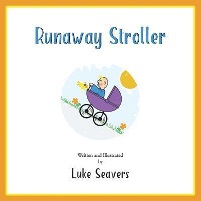 Runaway Stroller 1