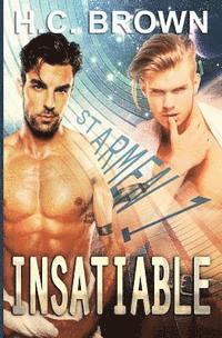 Insatiable 1