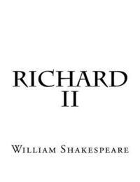 Richard II