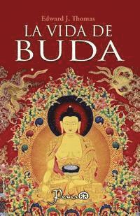 bokomslag vida de Buda