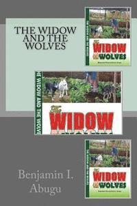 The Widow And The Wolves 1