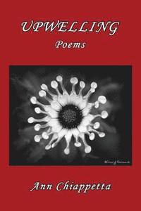 bokomslag Upwelling: Poems