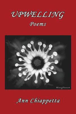 Upwelling: Poems 1