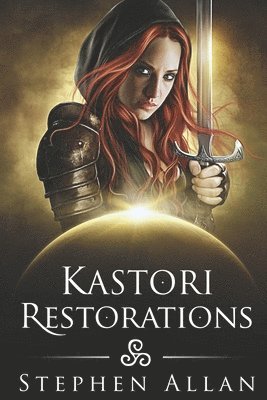 Kastori Restorations 1