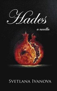 bokomslag Hades: Novella