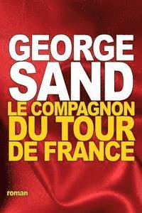 Le Compagnon du Tour de France 1