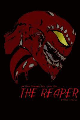 The Reaper 1