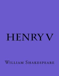 Henry V