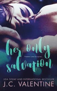 Her Only Salvation 1