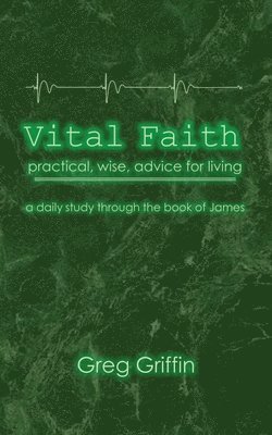 Vital Faith 1