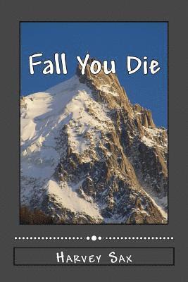 Fall You Die 1