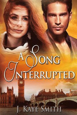 A Song Interrupted