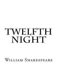 Twelfth Night