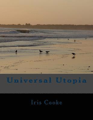 Universal Utopia 1