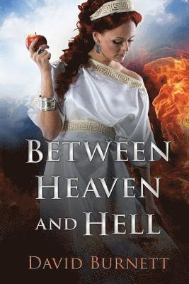 Between Heaven and Hell 1