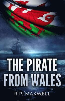 The Pirate from Wales 1