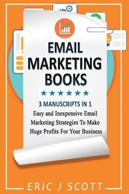 Email Marketing 1