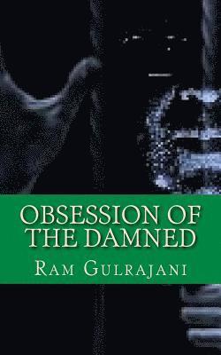 Obsession of the Damned: Mental Dental (MBP) II 1