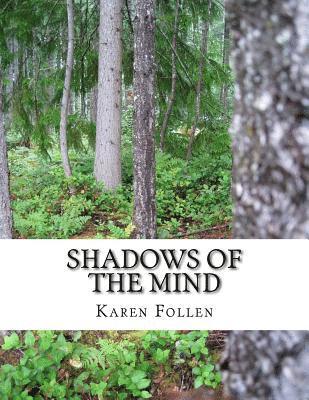 Shadows of the Mind 1