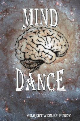 Mind Dance 1