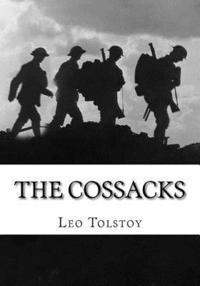 The Cossacks 1