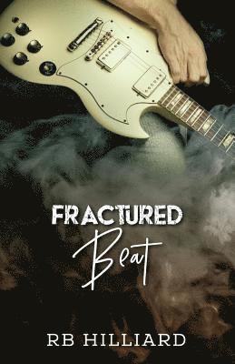Fractured Beat 1