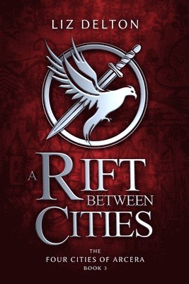 A Rift Between Cities 1