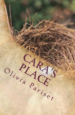 Cara's Place 1