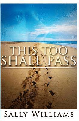 bokomslag This Too Shall Pass