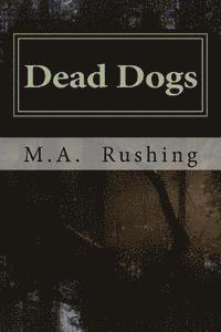 Dead Dogs 1