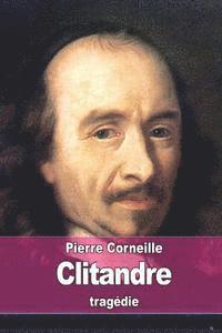 Clitandre 1