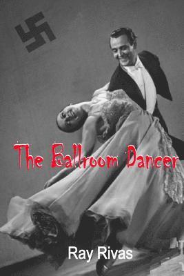 The Ballroom Dancer 1