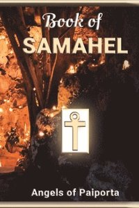 bokomslag Book of Samahel