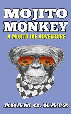 Mojito Monkey 1