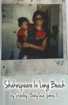 Shakespeare In Long Beach 1