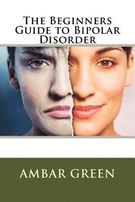 The Beginners Guide to Bipolar Disorder 1