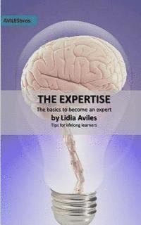 The expertise 1