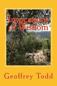 bokomslag Invocations of Wisdom: The Romance of the Classical World