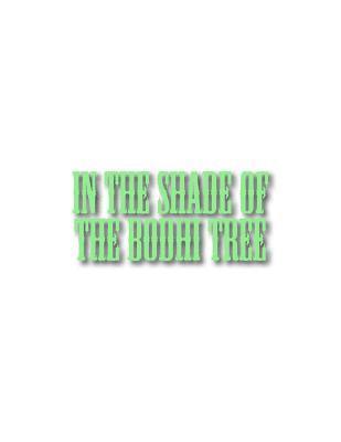 In the Shade of the Bodhi Tree: An Explanation of the One Moment View and Its Origin 1