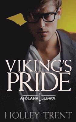 Viking's Pride